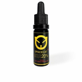 Gesichtsöl Spacecat (10 ml) von Spacecat, Feuchtigkeitscremes - Ref: S0585495, Preis: 56,80 €, Rabatt: %