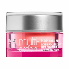 Creme para Contorno dos Olhos StriVectin Multi-Action R&R 15 ml de StriVectin, Cremes - Ref: M0120874, Preço: 44,24 €, Descon...