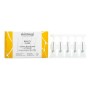 Sérum Rejuvenescedor Beauty Flash Skintsugi Beauty Flash 2 ml (5 x 2 ml) de Skintsugi, Séruns - Ref: S0585530, Preço: 9,78 €,...