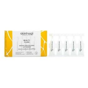 Sérum rajeunissant Beauty Flash Skintsugi Beauty Flash 2 ml (5 x 2 ml) de Skintsugi, Sérums - Réf : S0585530, Prix : 9,78 €, ...