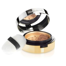 Powder Make-up Base Elizabeth Arden Pure Finish Mineral Nº 6 by Elizabeth Arden, Foundations - Ref: S0585542, Price: 29,45 €,...