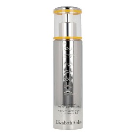 Anti-Ageing Serum Elizabeth Arden Prevage Antioxidant 50 ml by Elizabeth Arden, Serums - Ref: S0585544, Price: 114,42 €, Disc...