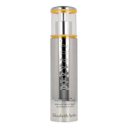 Sérum anti-âge Elizabeth Arden Prevage antioxydante 50 ml de Elizabeth Arden, Sérums - Réf : S0585544, Prix : 114,42 €, Remis...