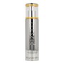 Anti-Ageing Serum Elizabeth Arden Prevage Antioxidant 50 ml by Elizabeth Arden, Serums - Ref: S0585544, Price: 114,42 €, Disc...