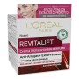 Creme Antirrugas Revitalift L'Oreal Make Up Revitalift Sin 50 ml de L'Oreal Make Up, Hidratantes - Ref: S0585636, Preço: 10,5...