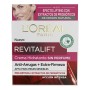 Creme Antirrugas Revitalift L'Oreal Make Up Revitalift Sin 50 ml de L'Oreal Make Up, Hidratantes - Ref: S0585636, Preço: 10,5...