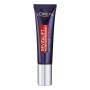 Crema Antietà Contorno Occhi Revitalift L'Oreal Make Up AA195000 30 ml di L'Oreal Make Up, Creme - Rif: S0585639, Prezzo: 17,...