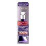 Crema Antiedad para el Contorno de Ojos Revitalift L'Oreal Make Up AA195000 30 ml de L'Oreal Make Up, Cremas - Ref: S0585639,...