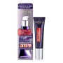 Crema Antiedad para el Contorno de Ojos Revitalift L'Oreal Make Up AA195000 30 ml de L'Oreal Make Up, Cremas - Ref: S0585639,...