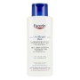 Endurecedor de Unhas Eucerin Urearepair Plus 250 ml de Eucerin, Endurecedores - Ref: S0585788, Preço: 17,94 €, Desconto: %