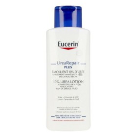 Endurecedor de Uñas Eucerin Urearepair Plus 250 ml de Eucerin, Endurecedores - Ref: S0585788, Precio: 17,94 €, Descuento: %