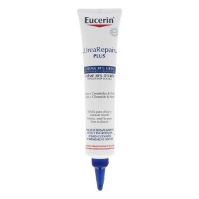 Endurecedor de Uñas Eucerin 14297073 75 ml de Eucerin, Endurecedores - Ref: S0585789, Precio: 17,22 €, Descuento: %