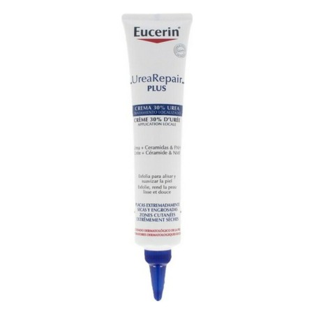 Nail Hardener Eucerin 14297073 75 ml by Eucerin, Strengthener - Ref: S0585789, Price: 17,22 €, Discount: %