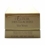 Creme Antienvelhecimento para o Contorno de Olhos Valmont Elixir Des Glaciers 15 ml (15 ml) de Valmont, Cremes - Ref: S058584...