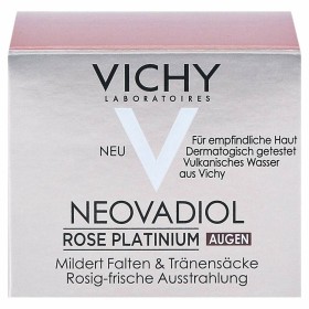 Crema Viso Vichy Neovadiol 15 ml di Vichy, Idratanti - Rif: S0585871, Prezzo: 28,06 €, Sconto: %