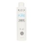 Gel Exfoliante Facial Clean & Pure Macca Clean Pure Calmante 200 ml de Macca, Limpadores - Ref: S0586014, Preço: 14,77 €, Des...