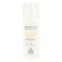 Creme Iluminador Absolut Radiant VIT-C3 Macca Pele Seca Spf 15 (50 ml) de Macca, Hidratantes - Ref: S0586016, Preço: 28,12 €,...