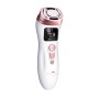 Tratamento Rejuvenescedor Drakefor MINI HIFU RF LIGHT TERAPY HOME Branco Ultrassons 3 Peças de Drakefor, Dispositivos de toni...