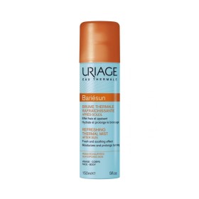 Spray AfterSun Uriage Bariesun 150 ml de Uriage, After sun - Ref: M0120948, Preço: 11,91 €, Desconto: %