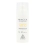 Highlighting Cream Absolut Radiant VIT-C3 Macca Combination Skin (50 ml) by Macca, Moisturisers - Ref: S0586017, Price: 28,06...