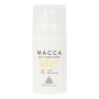 Sérum Iluminador Absolut Radiant VIT-C6+ Macca (30 ml) de Macca, Séruns - Ref: S0586018, Preço: 30,55 €, Desconto: %