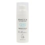 Anti-Ageing Cream Q10 Age Miracle Macca Age Miracle 50 ml by Macca, Moisturisers - Ref: S0586020, Price: 28,12 €, Discount: %