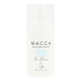 Siero Antietà Q10 Age Miracle Macca (30 ml) di Macca, Sieri - Rif: S0586021, Prezzo: 31,73 €, Sconto: %