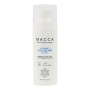 Creme Hidratante Intensivo Supremacy Hyaluronic Macca 0,25% Ácido Hialurónico Pele Seca (50 ml) de Macca, Hidratantes - Ref: ...