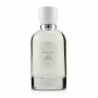 Men's Perfume Goutal 94776 EDT 100 ml by Goutal, Eau de Cologne - Ref: S0586061, Price: 68,21 €, Discount: %