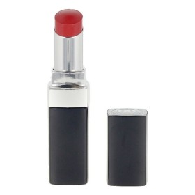 Lipstick Rouge Coco Bloom Chanel 134-sunlight (3 g) by Chanel, Lipsticks - Ref: S0586278, Price: 39,41 €, Discount: %