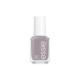 Nail polish Nail color Essie 770-no place like stockholm (13,5 ml) by Essie, Polish - Ref: S0586315, Price: 5,28 €, Discount: %