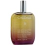 Olio Corpo Caudalie Smooth & Glow 100 ml di Caudalie, Idratanti - Rif: M0120997, Prezzo: €30.93, Sconto: %