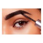 Eyeliner de Sourcils Unbelievabrow L'Oréal Paris AA198600 Transparent de L'Oréal Paris, Eyeliners - Réf : S0586333, Prix : 9,...