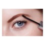 Eyeliner de Sourcils Unbelievabrow L'Oréal Paris AA198600 Transparent de L'Oréal Paris, Eyeliners - Réf : S0586333, Prix : 9,...