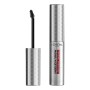 Eyeliner de Sourcils Unbelievabrow L'Oréal Paris AA198600 Transparent de L'Oréal Paris, Eyeliners - Réf : S0586333, Prix : 9,...