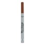 Eyeliner de Sourcils L'Oréal Paris Micro Tatouage Shade Blond foncé de L'Oréal Paris, Eyeliners - Réf : S0586335, Prix : 10,4...