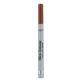 Augenbrauen-Liner L'Oréal Paris Micro Tatouage Shade Dunkelblond von L'Oréal Paris, Eyeliner - Ref: S0586335, Preis: 10,44 €,...