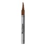 Eyeliner de Sourcils L'Oréal Paris Micro Tatouage Shade Blond foncé de L'Oréal Paris, Eyeliners - Réf : S0586335, Prix : 10,4...