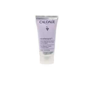 Crème hydratante pour les pieds Caudalie Vinotherapist 75 ml de Caudalie, Crèmes pour les pieds - Réf : M0120998, Prix : 14,7...