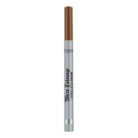 Eyeliner de Sourcils L'Oréal Paris Micro Tatouage Shade 104-chatain de L'Oréal Paris, Eyeliners - Réf : S0586336, Prix : 10,8...