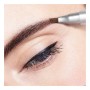 Augenbrauen-Liner Unbelievabrow L'Oréal Paris Micro Tatouage Shade 108-dark brunette von L'Oréal Paris, Eyeliner - Ref: S0586...