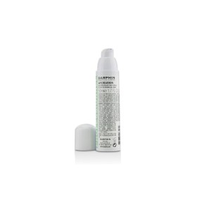 Crema per il Contorno Occhi Darphin Kab Hydraskin 50 ml di Darphin, Creme - Rif: M0121069, Prezzo: 41,26 €, Sconto: %