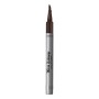 Augenbrauen-Liner Unbelievabrow L'Oréal Paris Micro Tatouage Shade 108-dark brunette von L'Oréal Paris, Eyeliner - Ref: S0586...