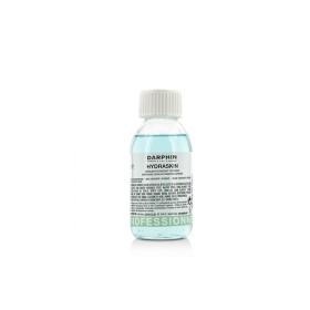 Facial Serum Darphin Hydraskin Intensive 90 ml Moisturizing by Darphin, Serums - Ref: M0121070, Price: 58,53 €, Discount: %