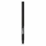 Crayon yeux et lèvres 2 en 1 Tattoo Smokey Black Maybelline de Maybelline, Eyeliners - Réf : S0586340, Prix : 9,53 €, Remise : %