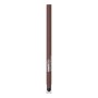 Eyeliner Tattoo Liner Maybelline B3368200 Brown by Maybelline, Eyeliners - Ref: S0586341, Price: 10,06 €, Discount: %