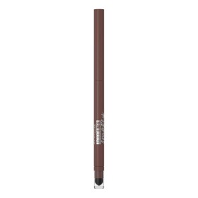 Eyeliner Tattoo Liner Maybelline B3368200 Castanho de Maybelline, Delineadores - Ref: S0586341, Preço: 10,06 €, Desconto: %