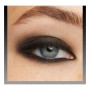 Eyeliner Tattoo Liner Maybelline B3368200 Brown by Maybelline, Eyeliners - Ref: S0586341, Price: 10,06 €, Discount: %