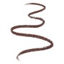 Eyeliner Tattoo Liner Maybelline B3368200 Brown by Maybelline, Eyeliners - Ref: S0586341, Price: 10,06 €, Discount: %