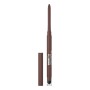 Eyeliner Tattoo Liner Maybelline B3368200 Brown by Maybelline, Eyeliners - Ref: S0586341, Price: 10,06 €, Discount: %